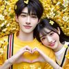 naing..lin..aung94
