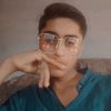 syedarham437