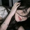 maye711574l