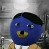 pou0971