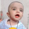 sadaf.ayan44