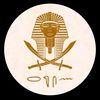 hossam.alaa166