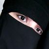 humayra.islam4978