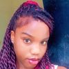 princesslanji1