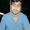 mansoor.tunio39