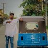 rifad_boii