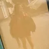 chloe_wei_zixi