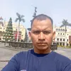 juanluishuaycam82