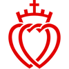 ☩ Fraternitas Sancti Pii X ☩