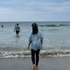 inaaya_amaya13