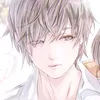 atsumumiya_4343