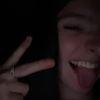 threedaysgracce