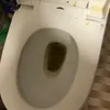 khinaohsxsdoi