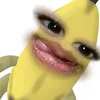 itsrhii4