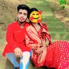 1267890mujib