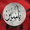 hossam.elashkar7