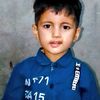 ramzan.jutt8224