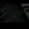 soso___2005a