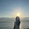 camzllxe