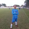ezelio.coimbra.di