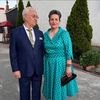 ionica.ciobanu.pa