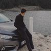 ___ali_aydemir_78
