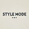 Style Mode