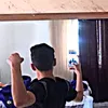 uublf
