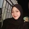 wulllmoyyy