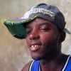 ismaila.camara564