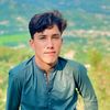 atifzaman80