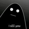 ll10.24
