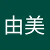 user6768188871841