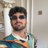 ibrahim.alzharani