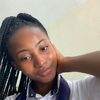 la_belle_0708