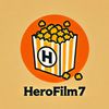 herofilm7
