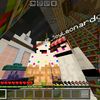 antisebas22