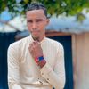 muuse.shiikh.maxa