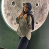 mariamhamedddd