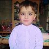 ajmal.jalif