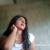 aldpm_34_14