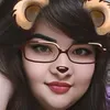 guliybaxtiyarovna2895