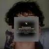 user54906500336601