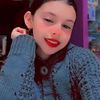 zenab.amr8