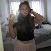 zofia.xoxo0
