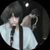 alexgaddict2b