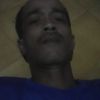 user2193887870946
