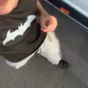 gluestickman0