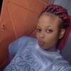 ina.jolie768