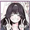 izumitoge